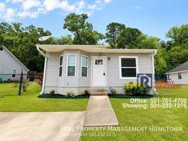 featured image of 167 Chelle St