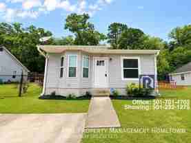167 Chelle St - Photo 1 of 1