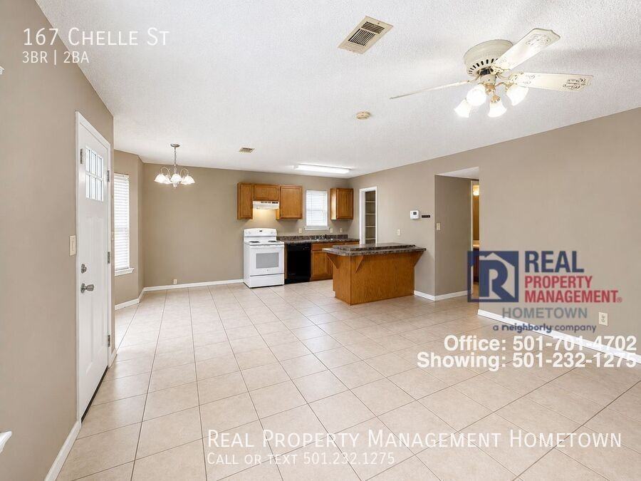 167 Chelle St - Photo 3 of 12