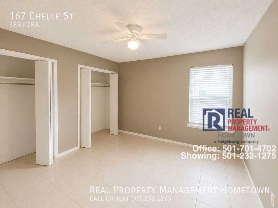 167 Chelle St - Photo 6 of 12