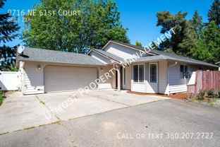 9716 Ne 61st Ct - Photo 1 of 1