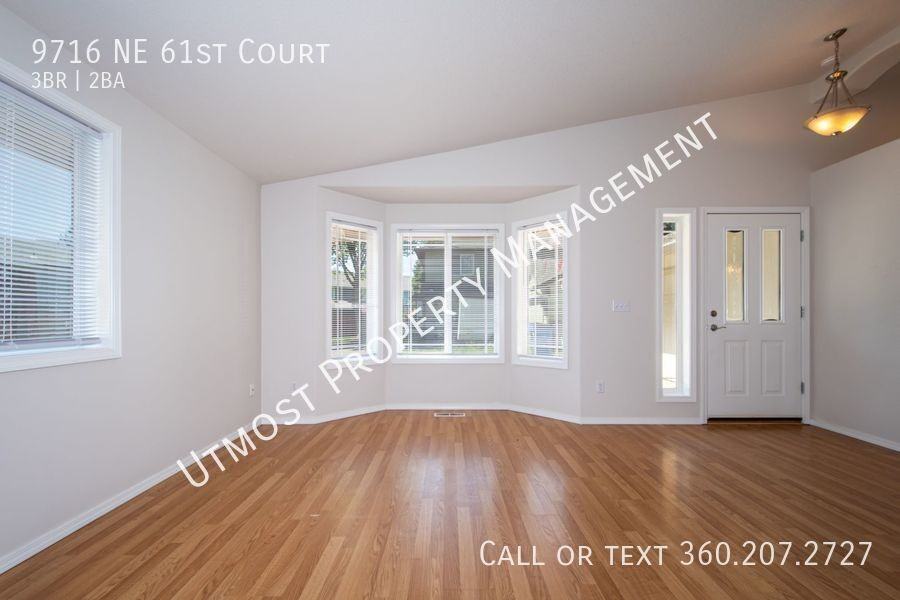 9716 Ne 61st Ct - Photo 2 of 16