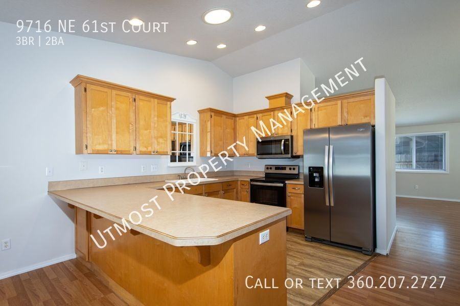 9716 Ne 61st Ct - Photo 3 of 16