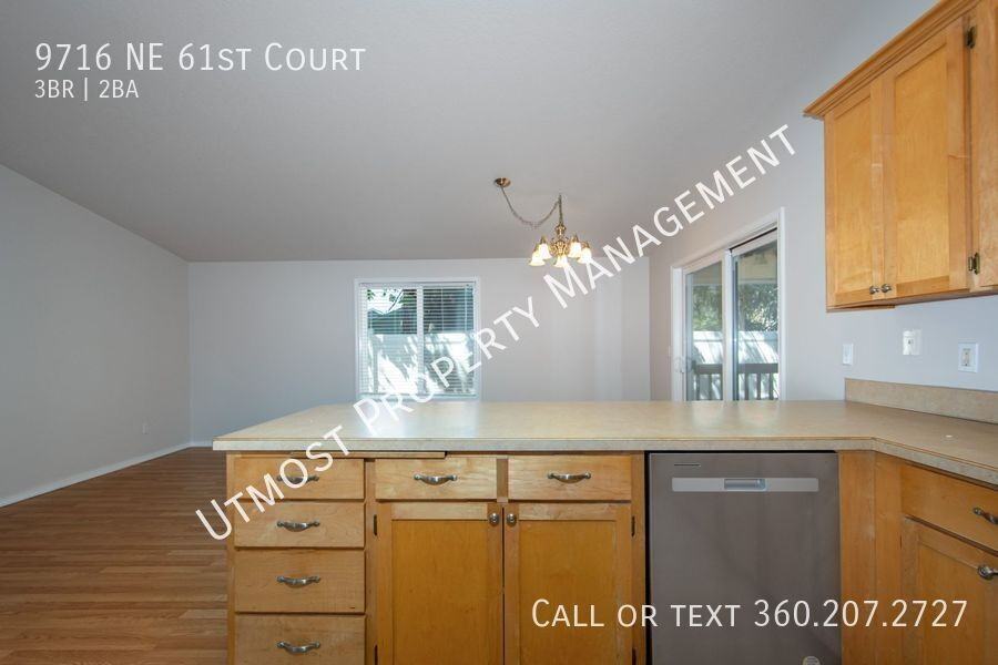 9716 Ne 61st Ct - Photo 4 of 16