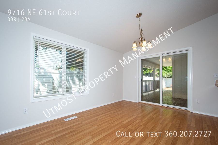 9716 Ne 61st Ct - Photo 5 of 16