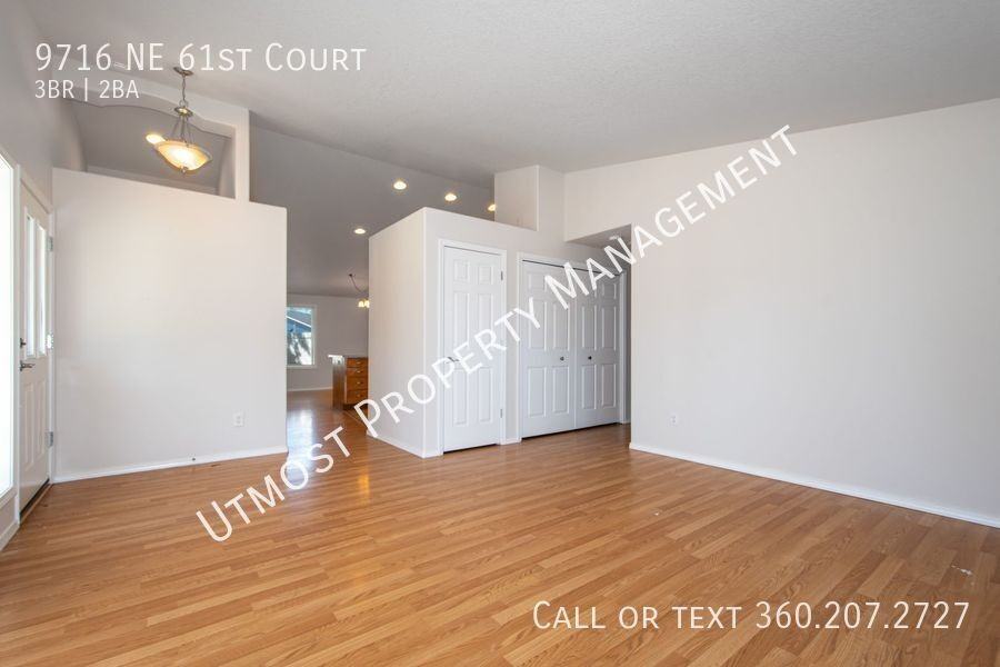 9716 Ne 61st Ct - Photo 6 of 16