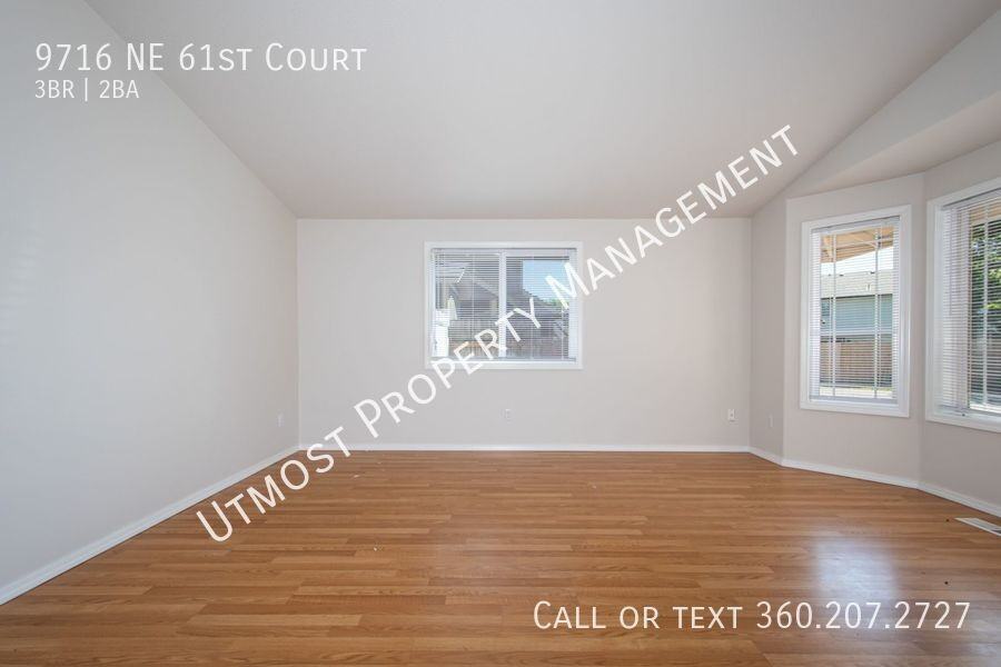 9716 Ne 61st Ct - Photo 7 of 16