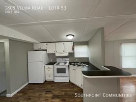 1809 Velma Rd #LOT53 - Photo 1 of 1