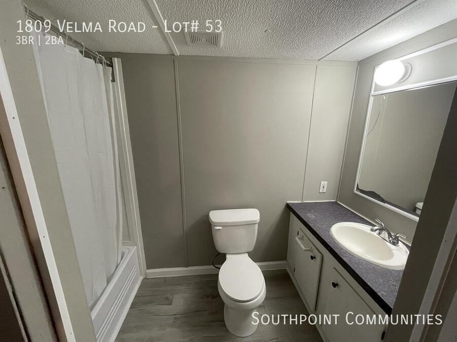 1809 Velma Rd - Photo 6 of 9