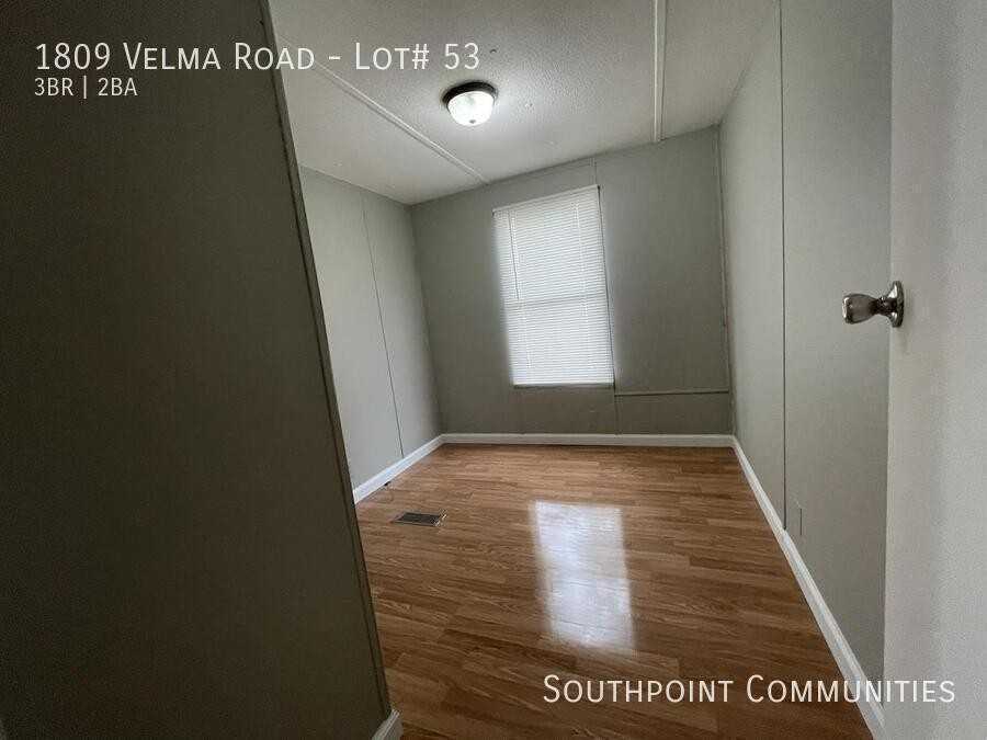 1809 Velma Rd - Photo 7 of 9