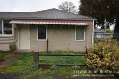 48177 Lauren Dr #4 - Photo 1 of 1