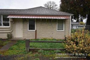 featured image of 48177 Lauren Dr #4