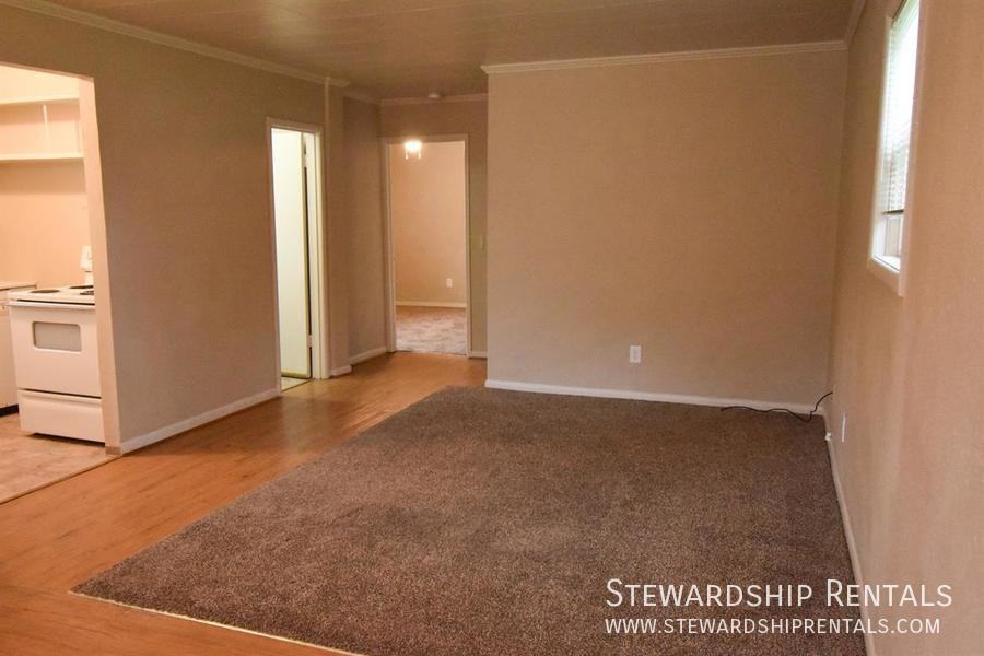 48177 Lauren Dr #4 - Photo 2 of 15