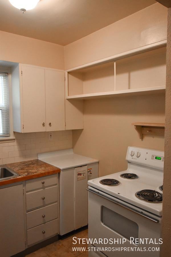 48177 Lauren Dr #4 - Photo 4 of 15