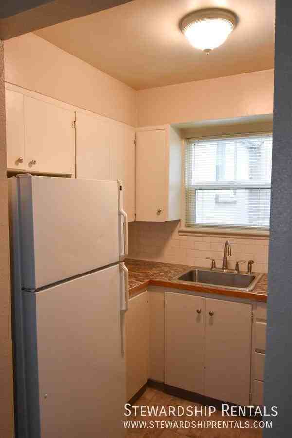 48177 Lauren Dr #4 - Photo 5 of 15