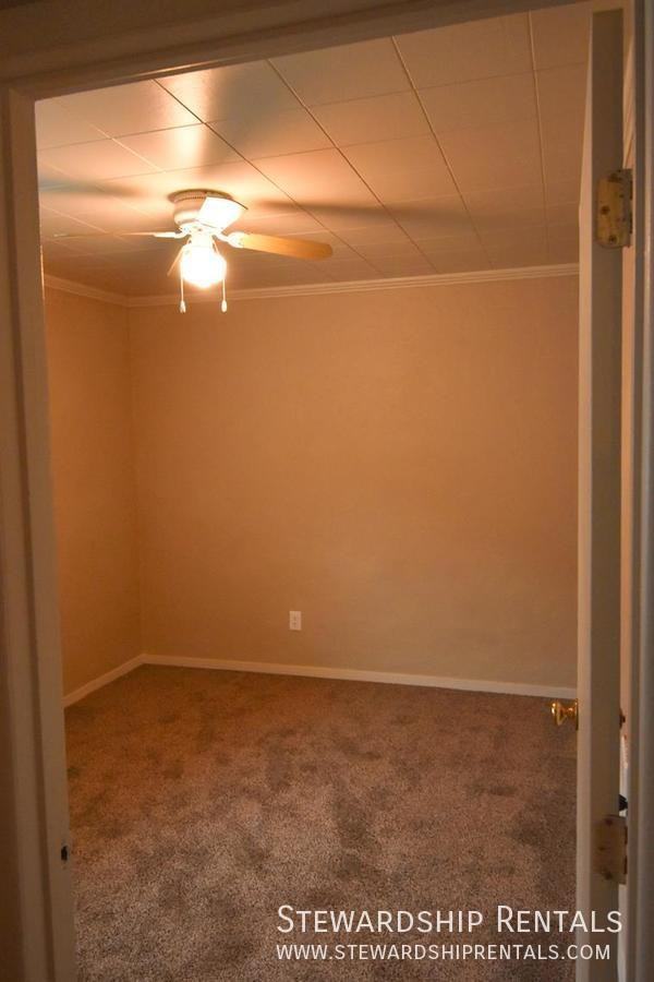 48177 Lauren Dr #4 - Photo 6 of 15