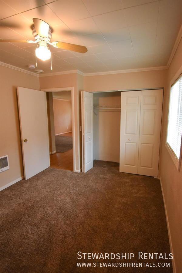 48177 Lauren Dr #4 - Photo 7 of 15