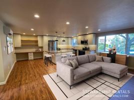 featured image of 1020 E 18th Ave #1