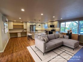 1020 E 18th Ave #1 - Photo 1 of 1
