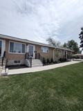 348 Maple Ave #2 - Photo 1 of 1