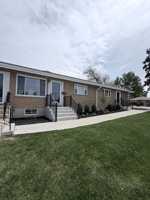 featured image of 348 Maple Ave #2