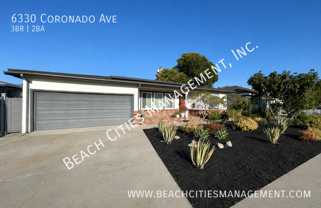 6330 Coronado Ave - Photo 1 of 1