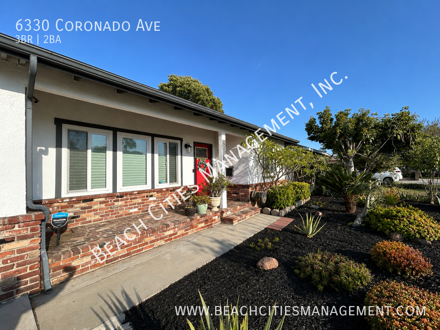 6330 Coronado Ave - Photo 2 of 49