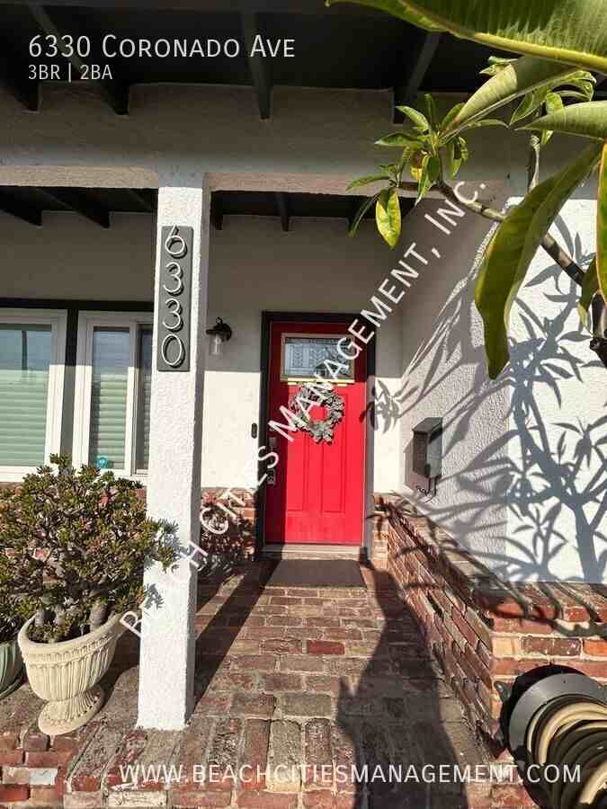 6330 Coronado Ave - Photo 3 of 49