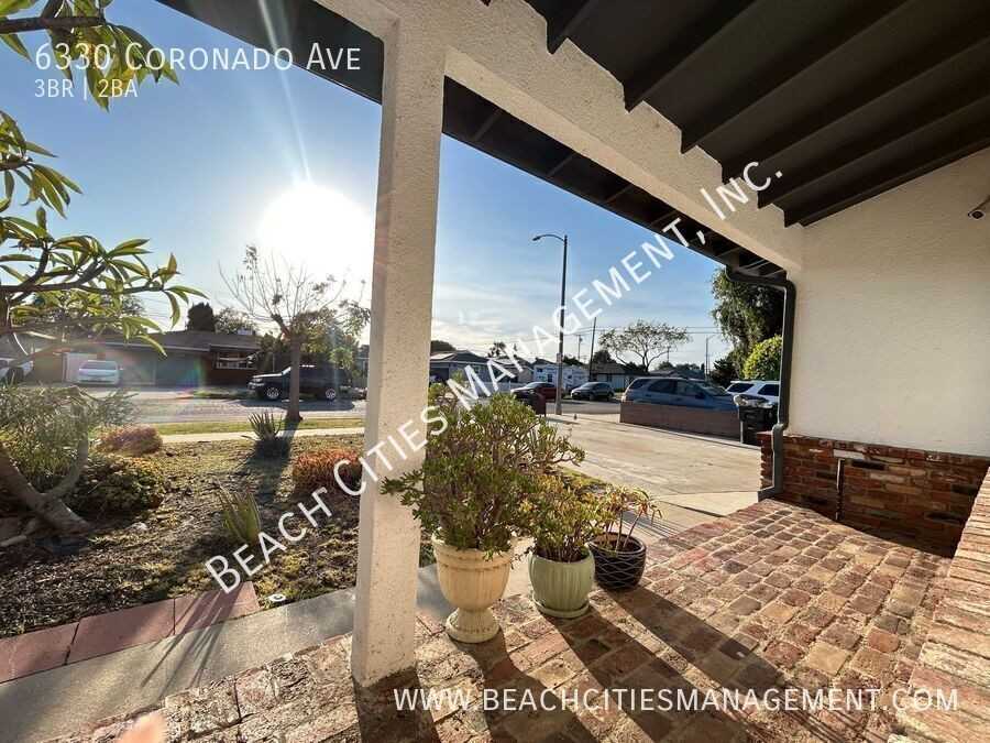 6330 Coronado Ave - Photo 4 of 49