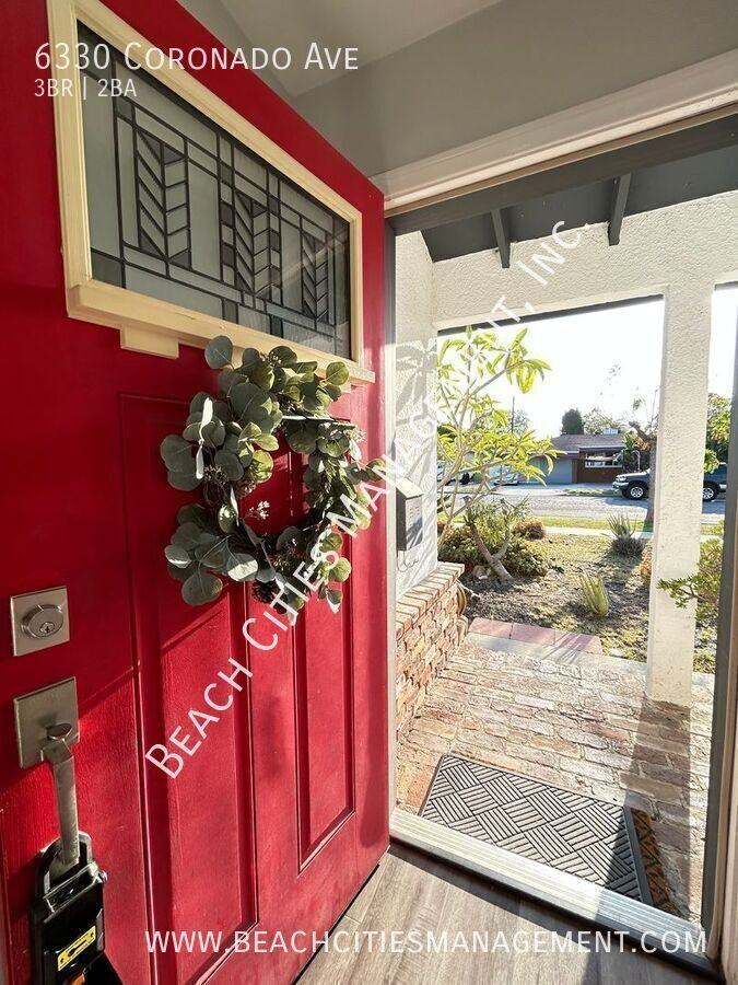 6330 Coronado Ave - Photo 5 of 49