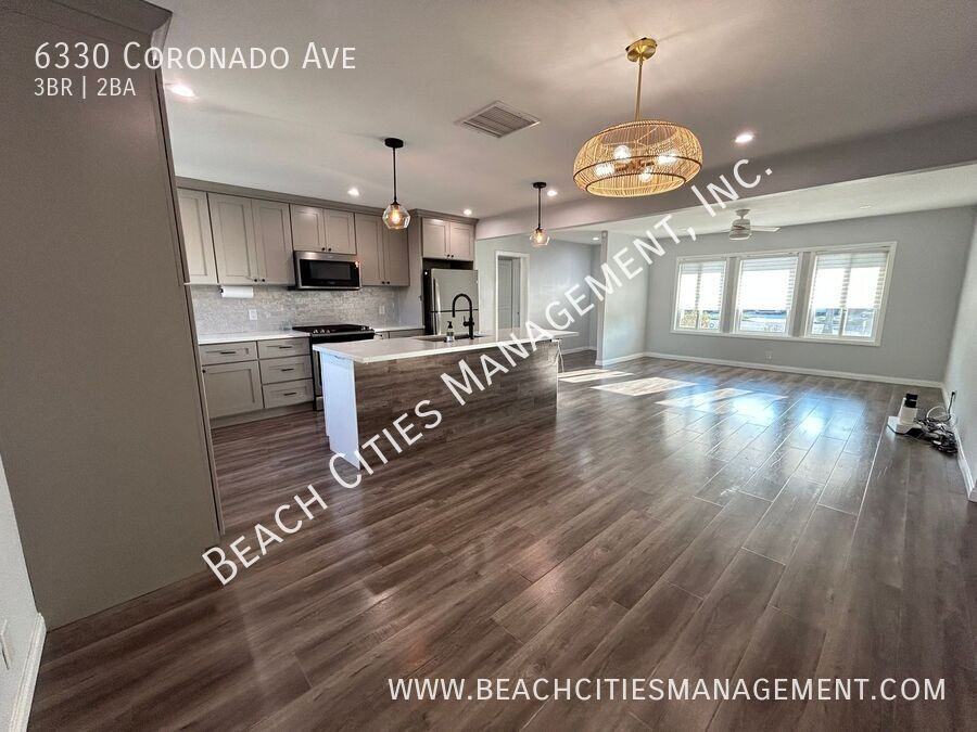 6330 Coronado Ave - Photo 7 of 49