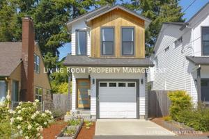 featured image of 7731 N Decatur St