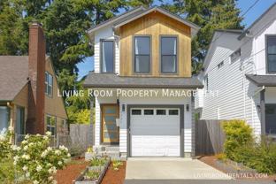 7731 N Decatur St - Photo 1 of 1