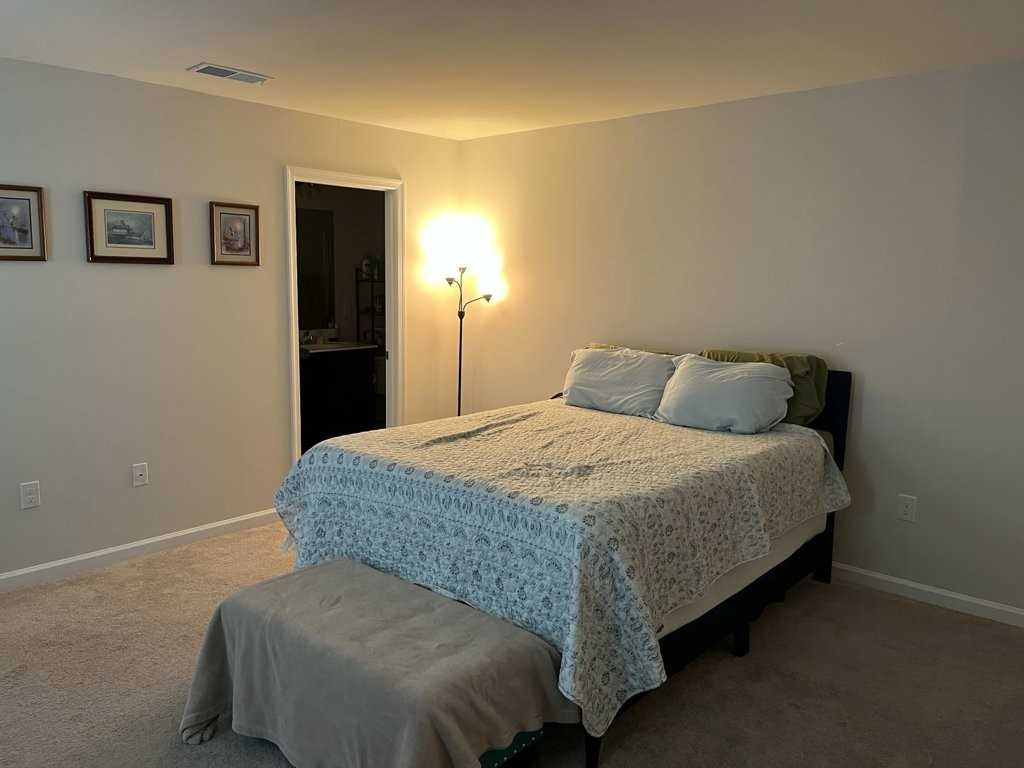 73 Oland St - Photo 4 of 9