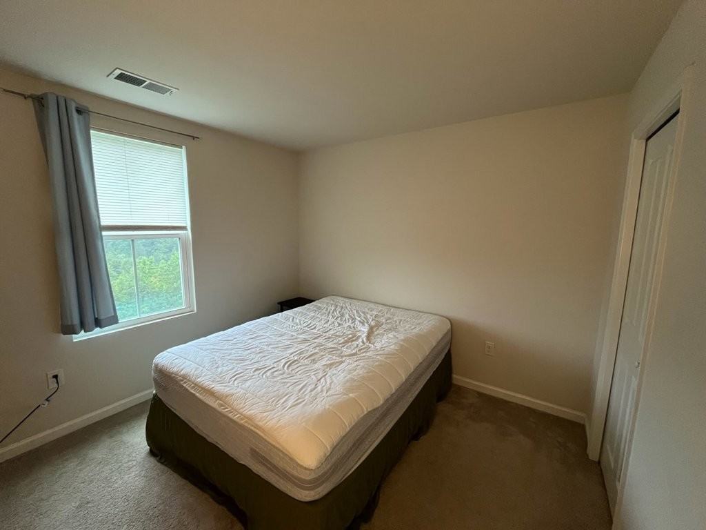 73 Oland St - Photo 6 of 9