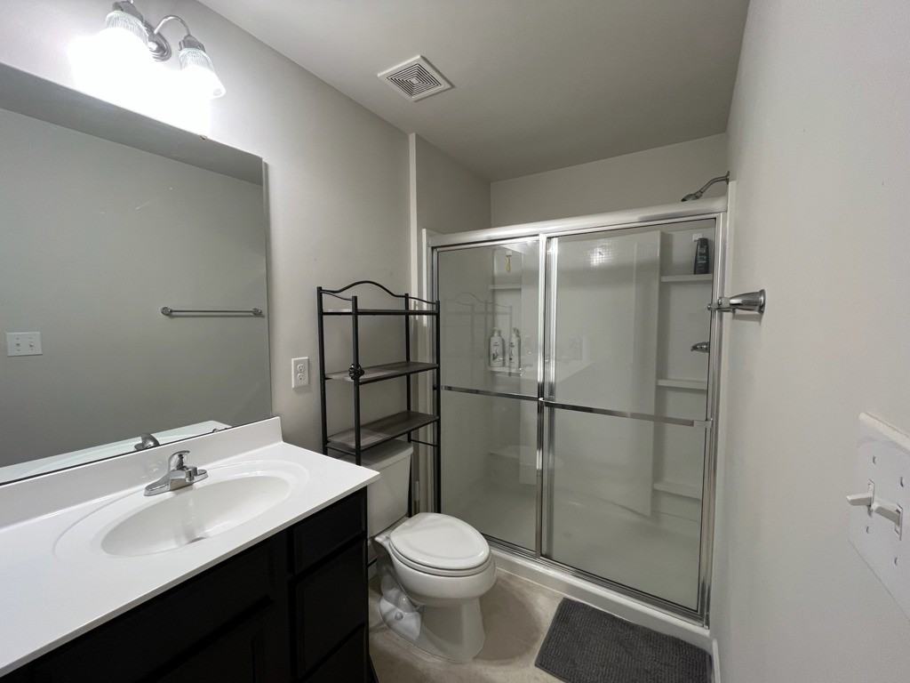 73 Oland St - Photo 7 of 9