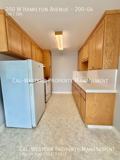 200 W Hamilton Ave - Photo 1 of 1