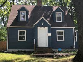 featured image of 1805 Kent St