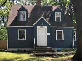 1805 Kent St - Photo 1 of 1