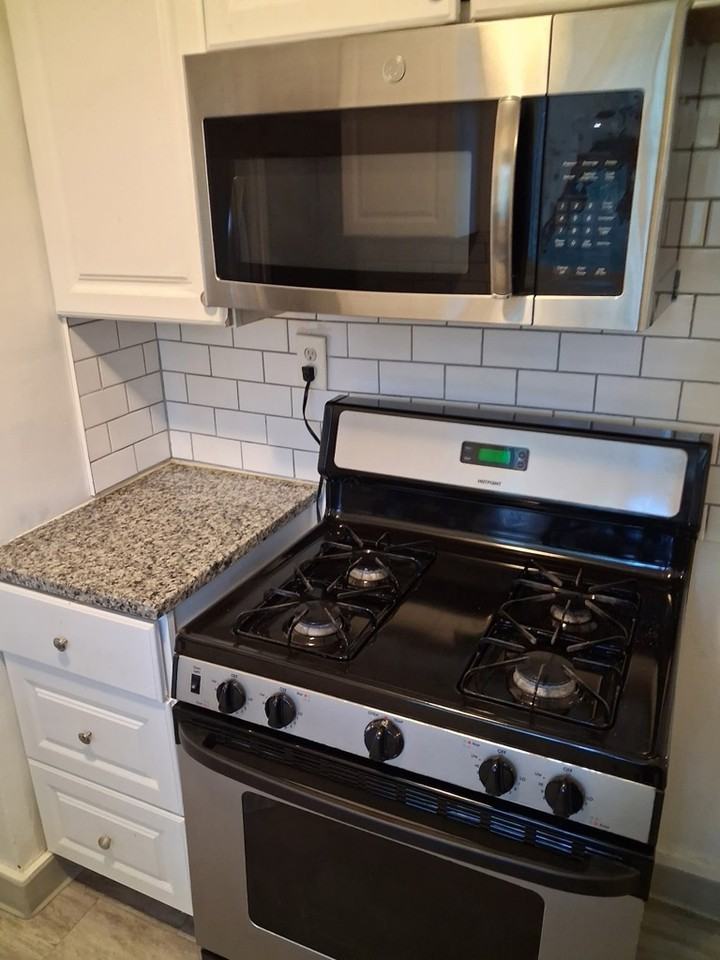 1805 Kent St - Photo 3 of 20