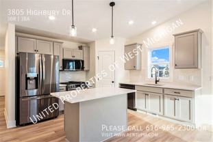 3805 Highbury Dr - Photo 1 of 1
