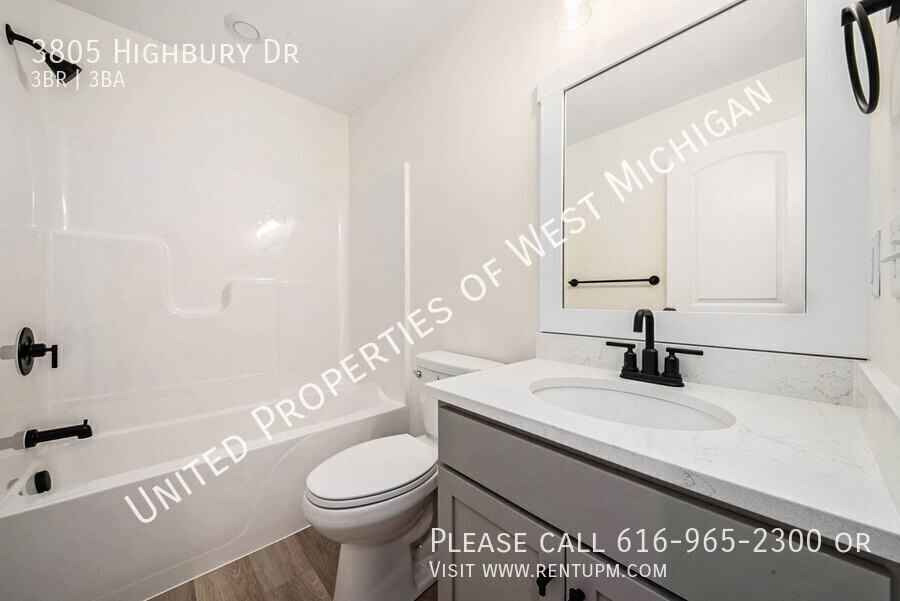 3805 Highbury Dr - Photo 6 of 20