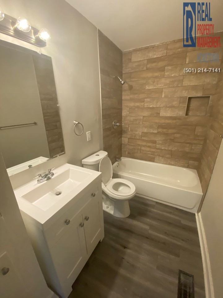 2214 Coors Dr - Photo 6 of 19