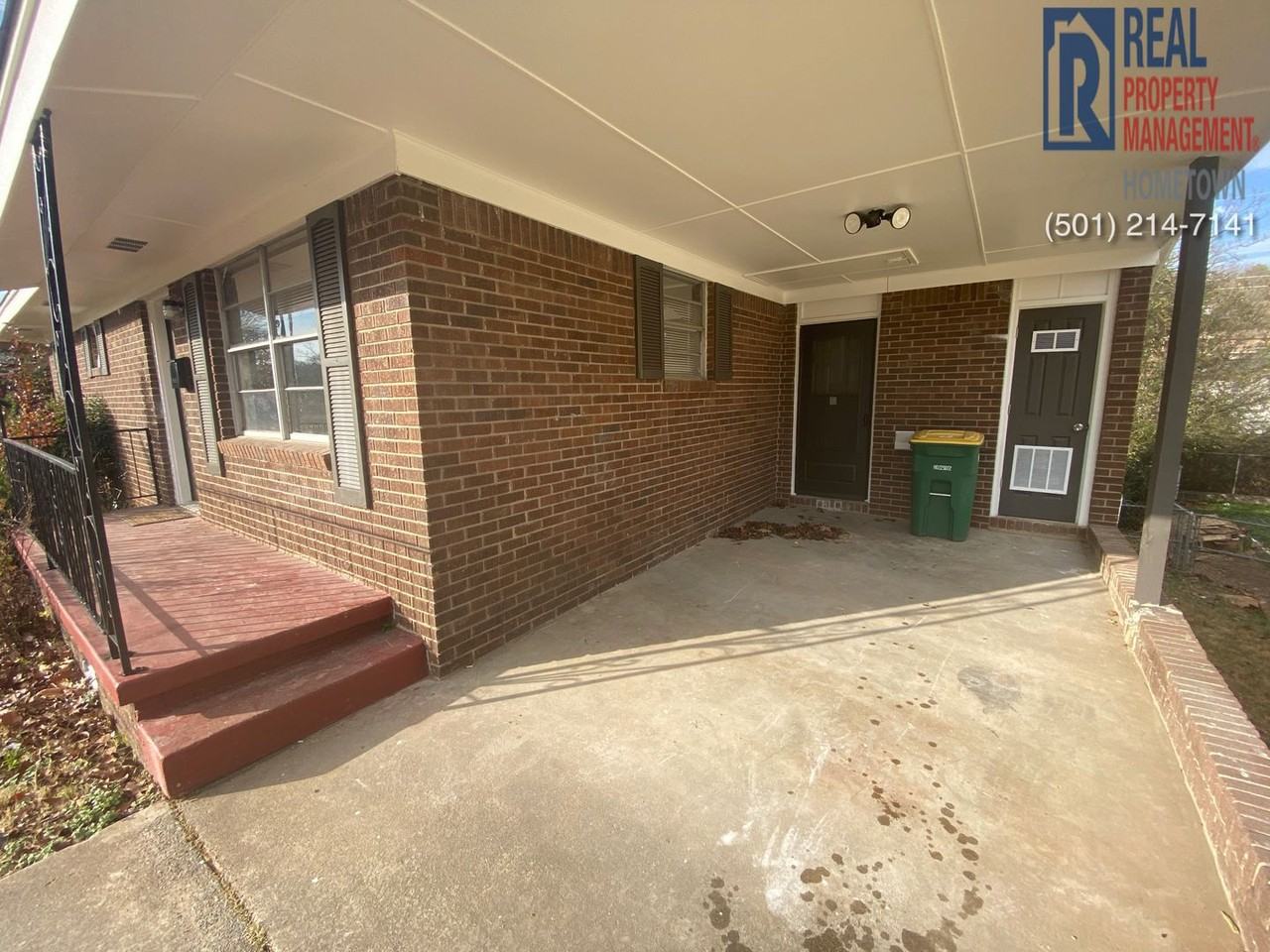 2214 Coors Dr - Photo 7 of 19