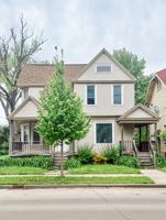 featured image of 163 E 2nd St