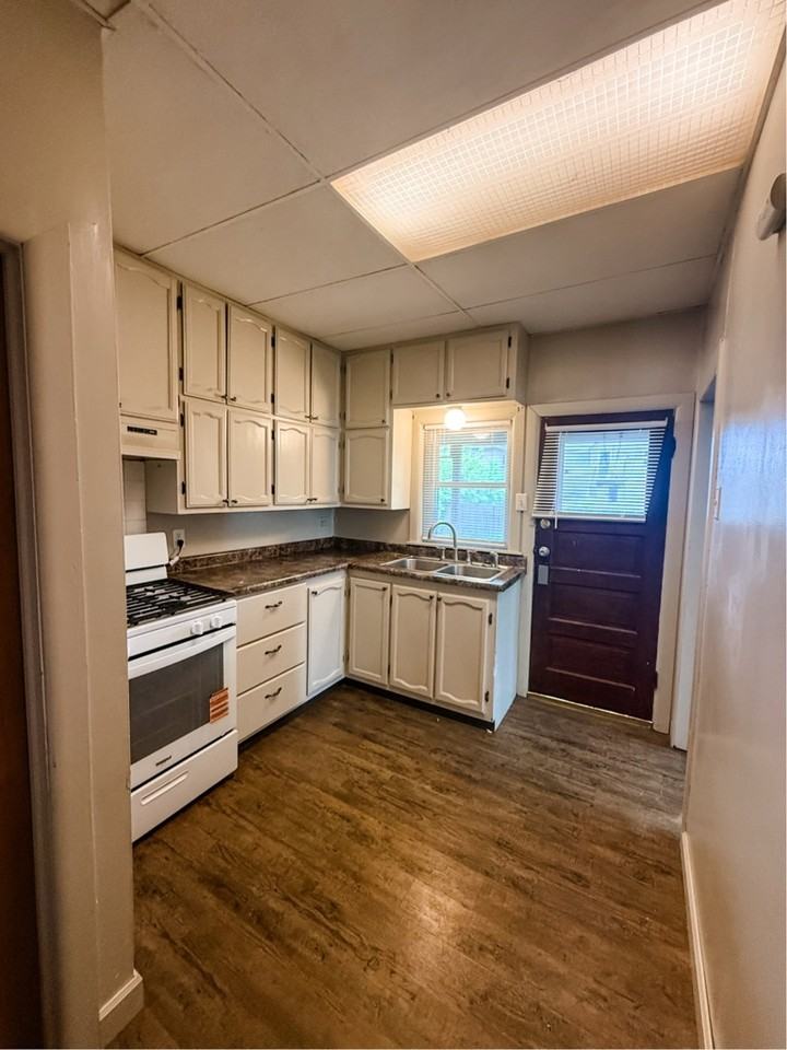 163 E 2nd St - Photo 2 of 11
