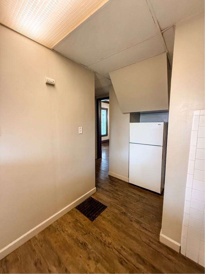 163 E 2nd St - Photo 3 of 11