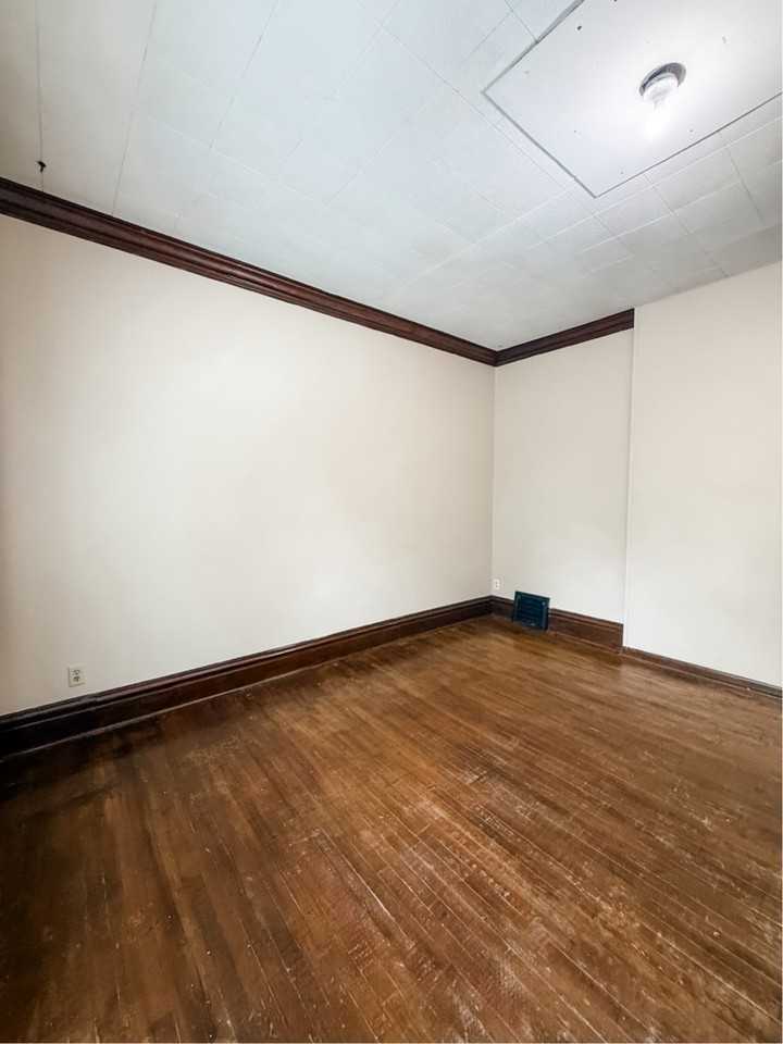163 E 2nd St - Photo 4 of 11