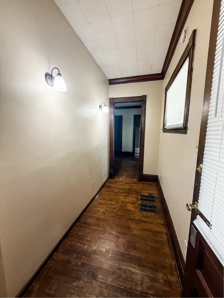 163 E 2nd St - Photo 6 of 11
