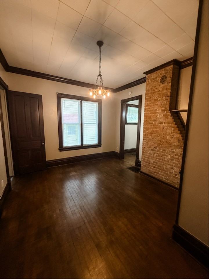 163 E 2nd St - Photo 7 of 11